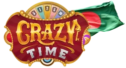 CrazyTime Bangladesh